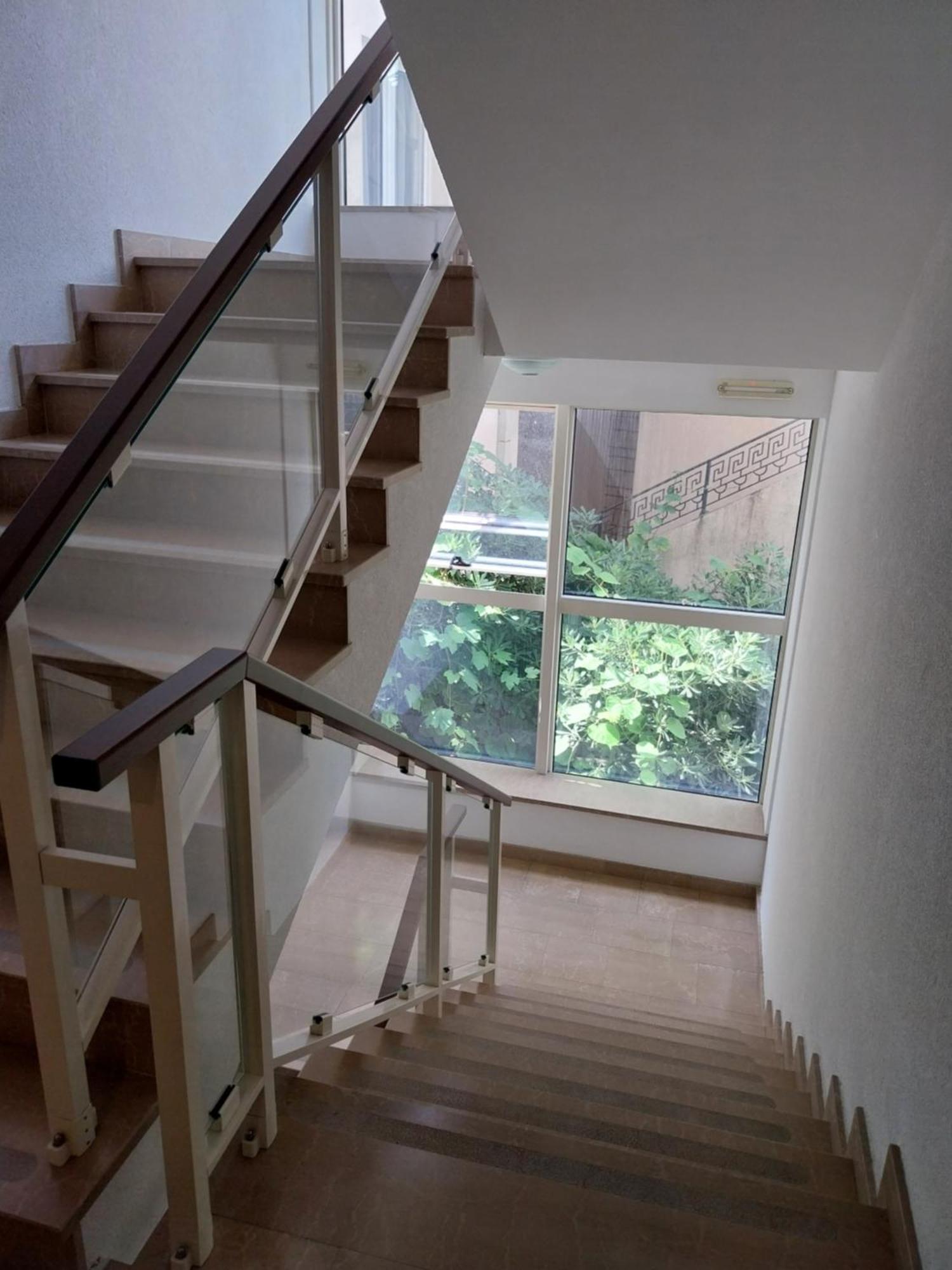 Montesun Boka Apartments Budva Kültér fotó